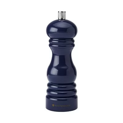 Сервировка Kitchen Craft - изобр. 7