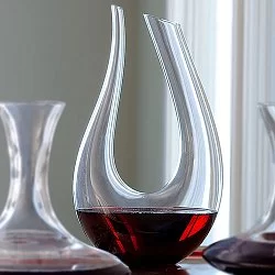 Riedel - изобр. 11
