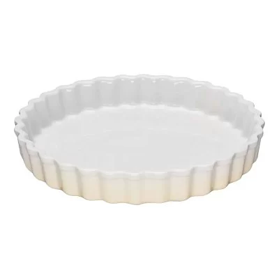 Le Creuset - изобр. 74