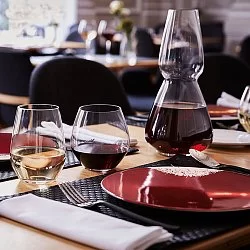 Chef and Sommelier - изобр. 8