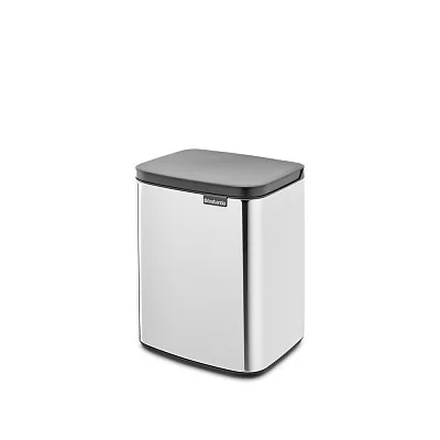 Мусорные баки flip bin Brabantia - изобр. 78