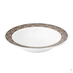Corelle - изобр. 19