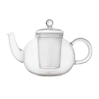 Скороварки Berghoff - изобр. 18