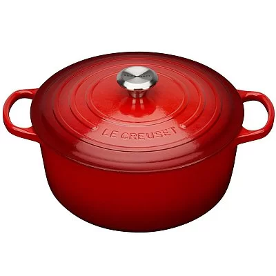 Le Creuset - изобр. 61