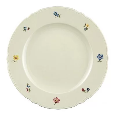 coup fine dining Seltmann Weiden - изобр. 86