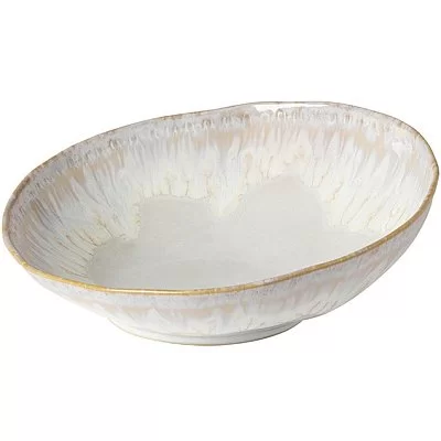 Суповые тарелки - изобр. 32