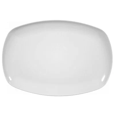 sketch basic Seltmann Weiden - изобр. 58