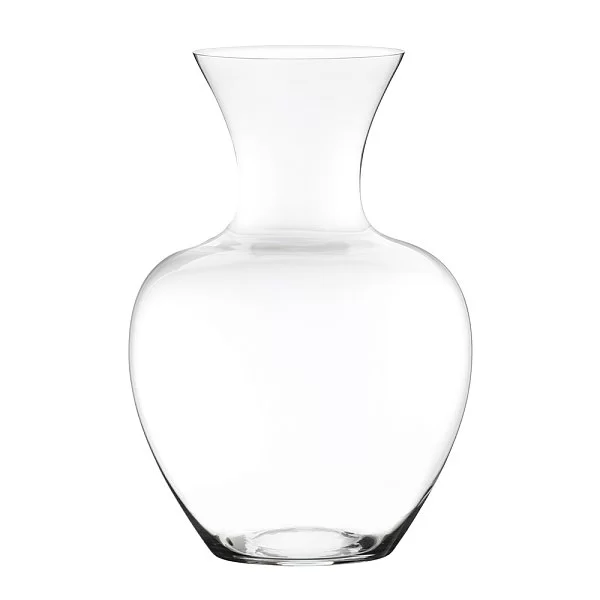 Декантер Apple 1,5 л, хрусталь, Riedel, 1460/13 - изобр. 7