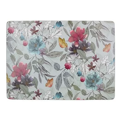Салфетки подстановочные Kitchen Craft - изобр. 96