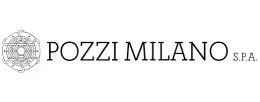 Pozzi Milano 1876 - изобр. 7