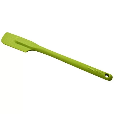 Mastrad - изобр. 26