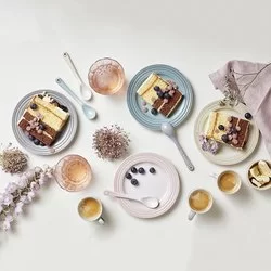 Le Creuset - изобр. 10