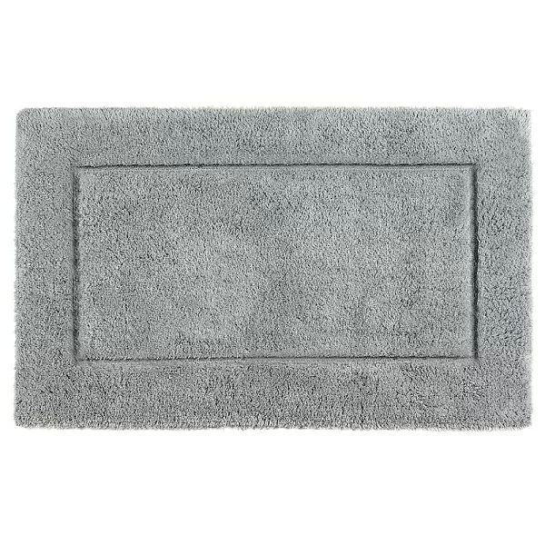 Коврик для ванной Classic Egyptian, 61х101см, Kassatex, CER-630-ANT - изобр. 7