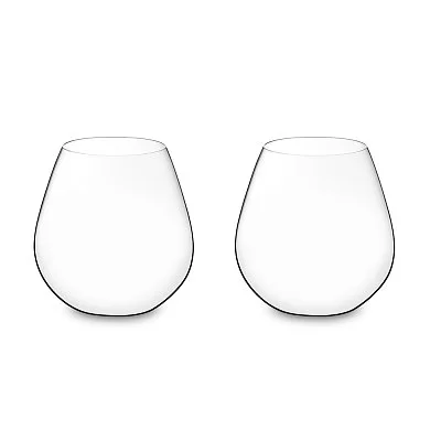 Декантеры Riedel - изобр. 166