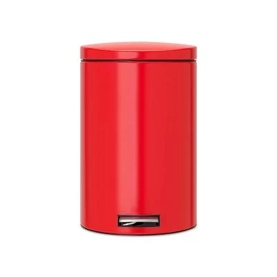 Мусорные баки и ведра - изобр. 48