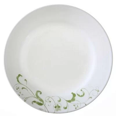 spring faenza Corelle - изобр. 13