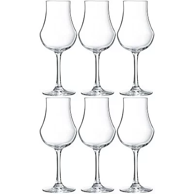Chef and Sommelier - изобр. 73