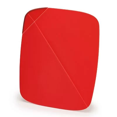 duo Joseph Joseph - изобр. 25