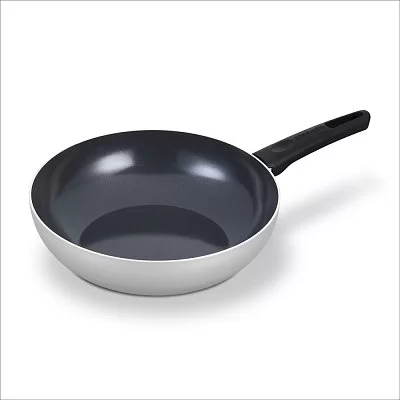 Посуда для приготовления Brabantia - изобр. 48