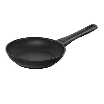 Сковороды Zwilling - изобр. 18