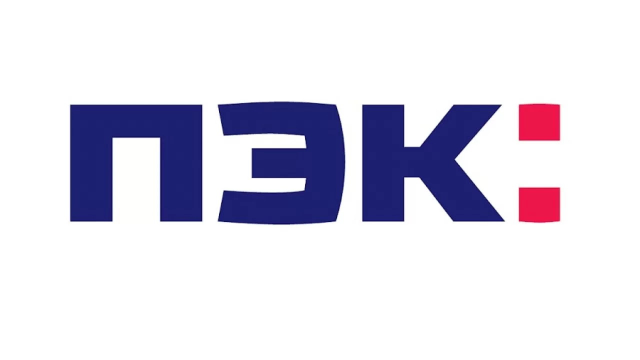 Доставка - изобр. 11