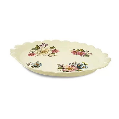 Стеклянные наборы для специй - изобр. 49