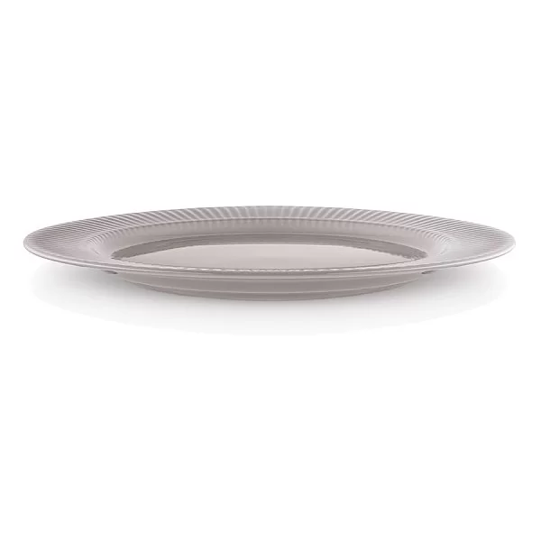 Тарелка круглая Nordic kitchen, 28 см, Eva Solo, 887328 - изобр. 8