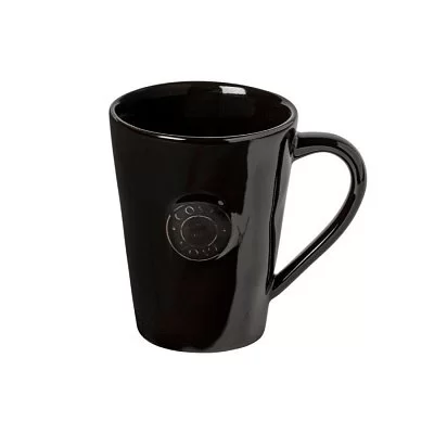 Кружка Villa 300 мл цвет кремовый, керамика, Matceramica, Португалия, MC-F53860097800000 - изобр. 28