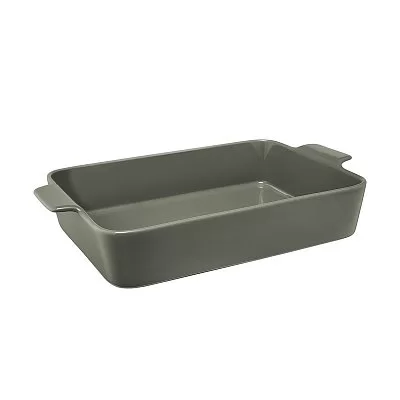 Формы для запекания - изобр. 27