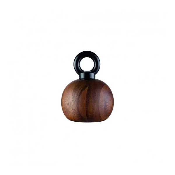 Мельница для перца Boll Boy, 14 см, Bodum, 0251-89 - изобр. 7