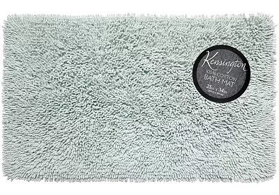 Коврики для ванной Carnation Home Fashions - изобр. 27