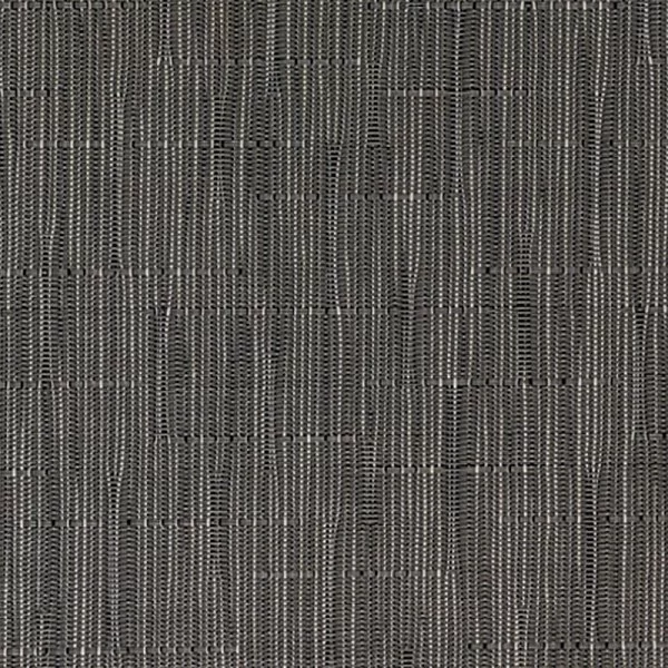 Салфетка подстановочная Bamboo, 36x48см, графит, Chilewich, 0025-BAMB-GRFL - изобр. 9