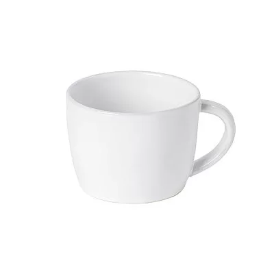 Набор стаканов Pavina, 0,35л, 2 шт, Bodum, 11185-01 - изобр. 22