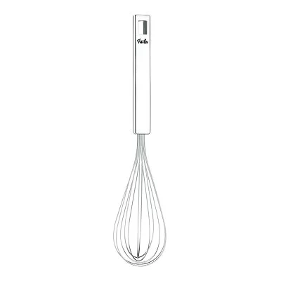 Fissler - изобр. 21