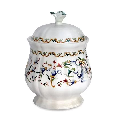 Сахарницы - изобр. 37