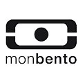 Бутылка для воды MB Positive, 0,33л, Monbento, 1011 01 119 - изобр. 15