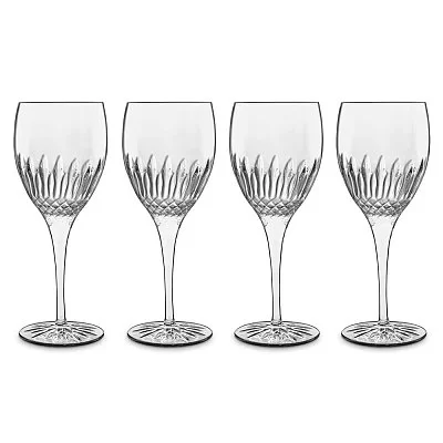 Стакан для воды Tiffany 510 мл, цвет голубой, материал суперпластик, Guzzini, Италия, 22570181 - изобр. 29