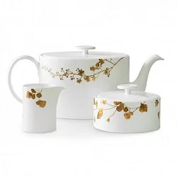 Wedgwood - изобр. 13
