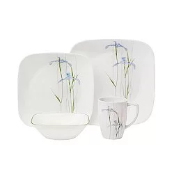 Corelle - изобр. 20