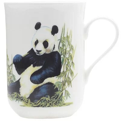 Maxwell and Williams - изобр. 51