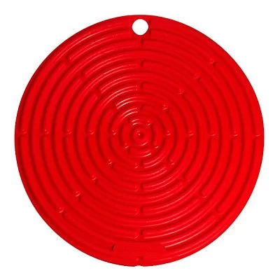 Le Creuset - изобр. 23