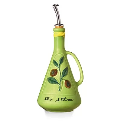 Кухонный спрей с фильтром 100 мл, цвет зеленый, материал тритан, Mastrad, Франция, F27308 - изобр. 33