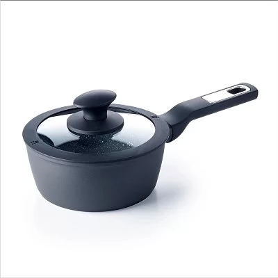 Посуда для приготовления Brabantia - изобр. 60