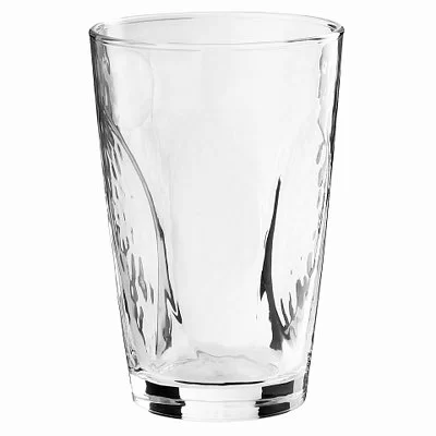 Toyo Sasaki Glass - изобр. 81