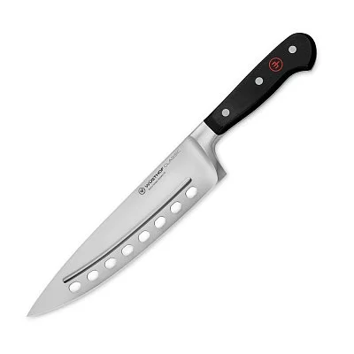 Ножи серии classic Wüsthof - изобр. 86