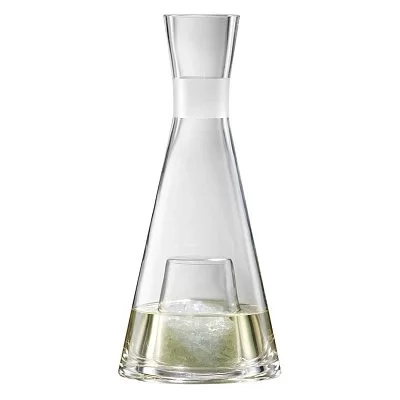 decanters & carafes Eisch - изобр. 28