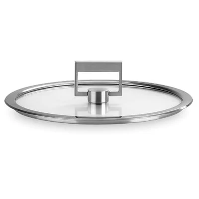 ПОСУДА - изобр. 96