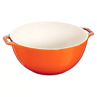 Кухонные аксессуары и миски Staub - изобр. 35
