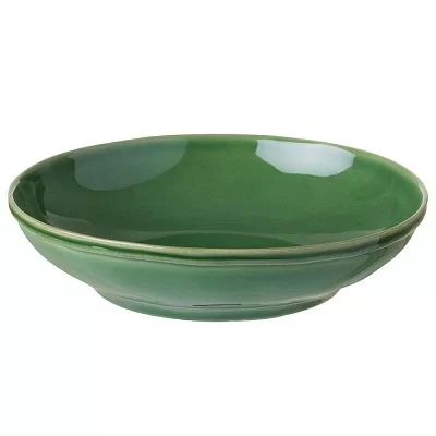 fontana Costa Nova - изобр. 10