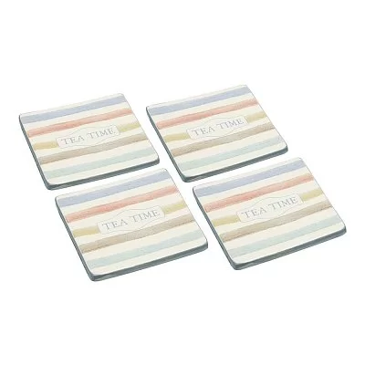 Кухонная утварь - изобр. 8